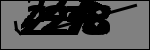 Text der identifiziert werden soll